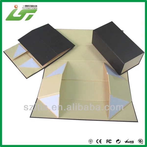 Custom Luxury Retail Clothing Garment Shoes