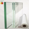 Laminated glass eva film for laminated tempered glass