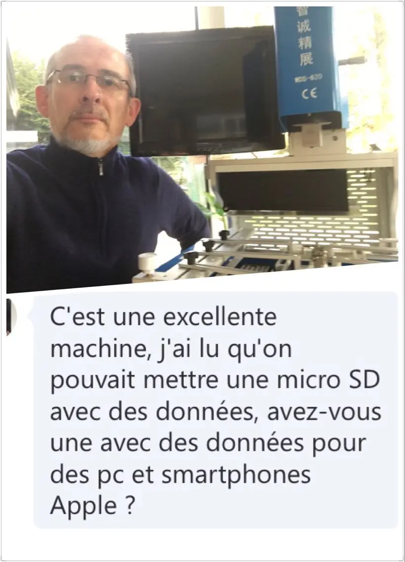 B45A251198D60AF2D1FAE46D8A6121FC.png