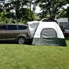 MSEE outdoor product MS-Back tent garages canopies car camping car roof tent