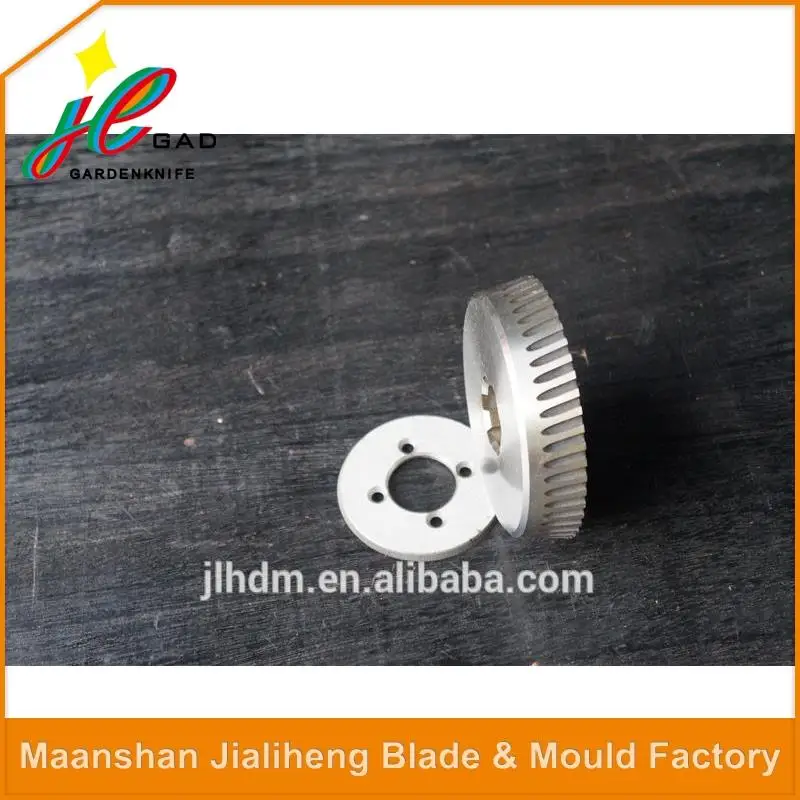 Popular printing squeegee rubber blades for cutting rubber
