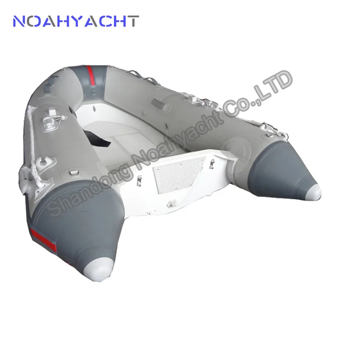 hypalon fiberglass-2.jpg