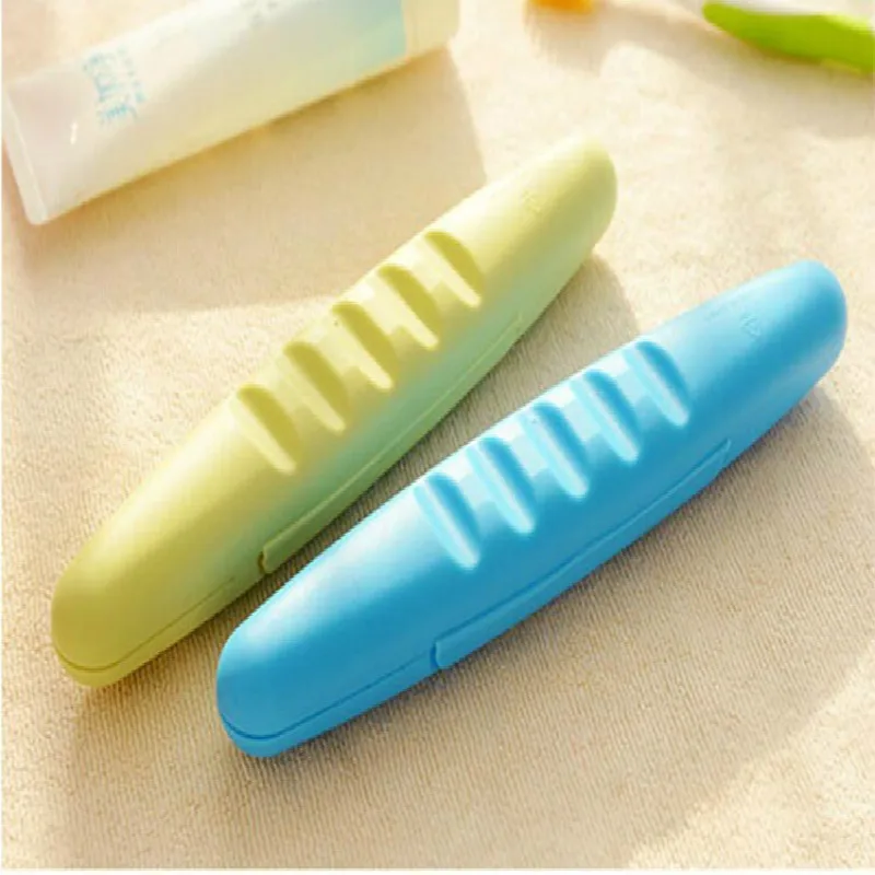 HTB1bkHqRVXXXXaUaXXXq6xXFXXXF_