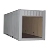 /product-detail/prefab-storage-units-with-container-house-60497652547.html