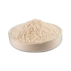 ISO certified whey protein bulk, protein powder 100% whey