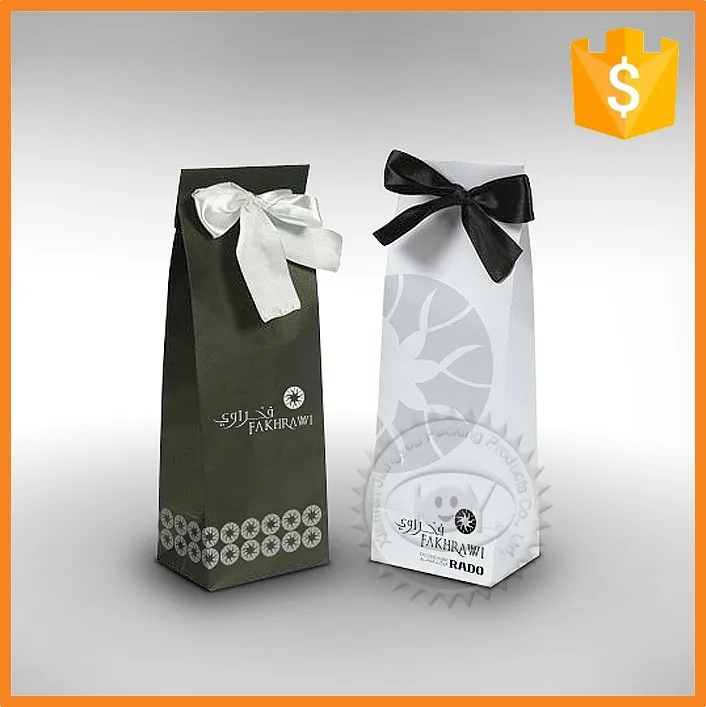 custom paper bags cheap custom paper bags cheap