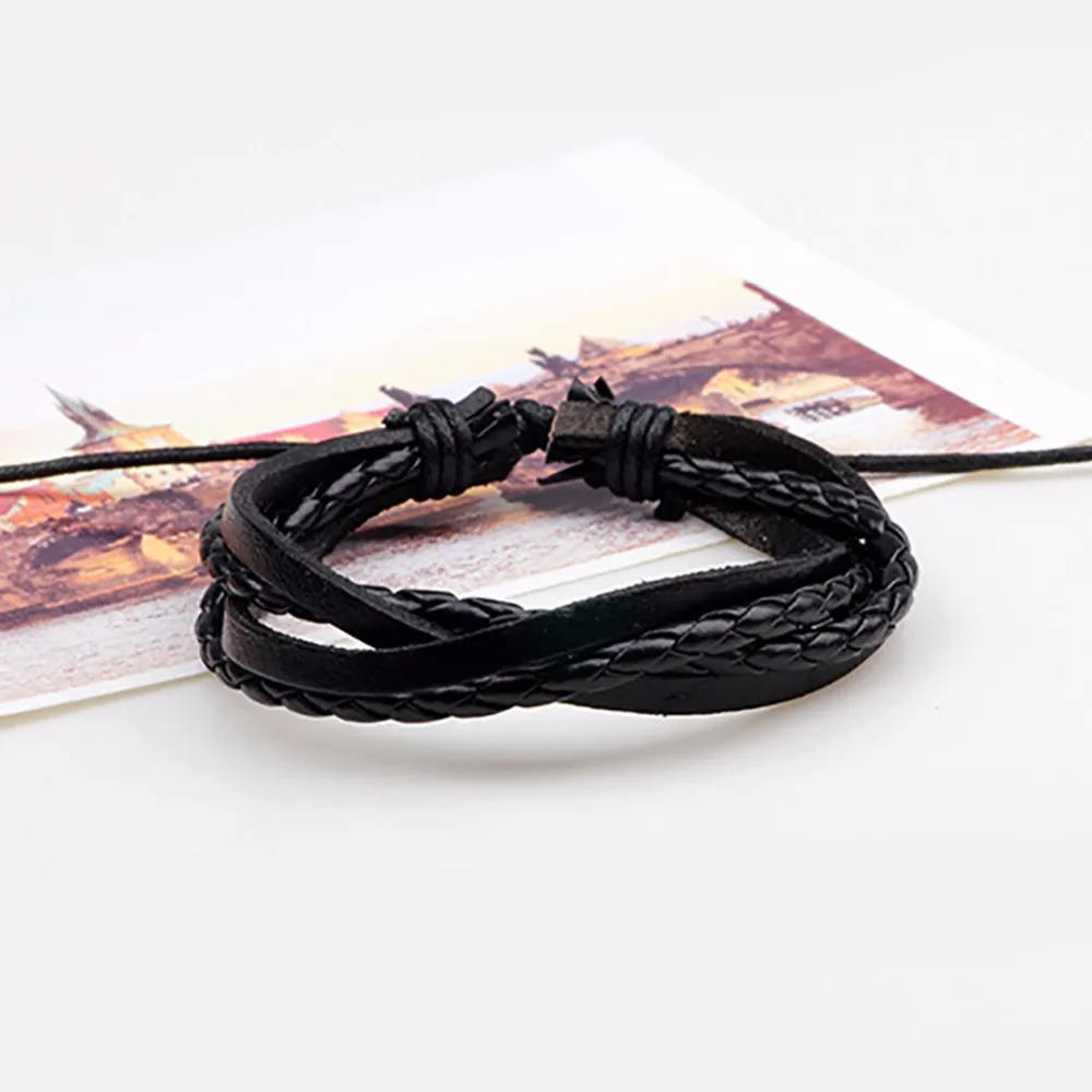 262713_no-logo_262713-0-09