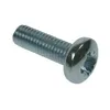 /product-detail/factory-direct-torx-head-screw-m4-pan-head-torx-machine-screws-60169339458.html