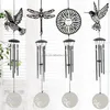 /product-detail/chinese-supplier-cheap-price-hanging-metal-wind-chime-for-sale-60764621058.html