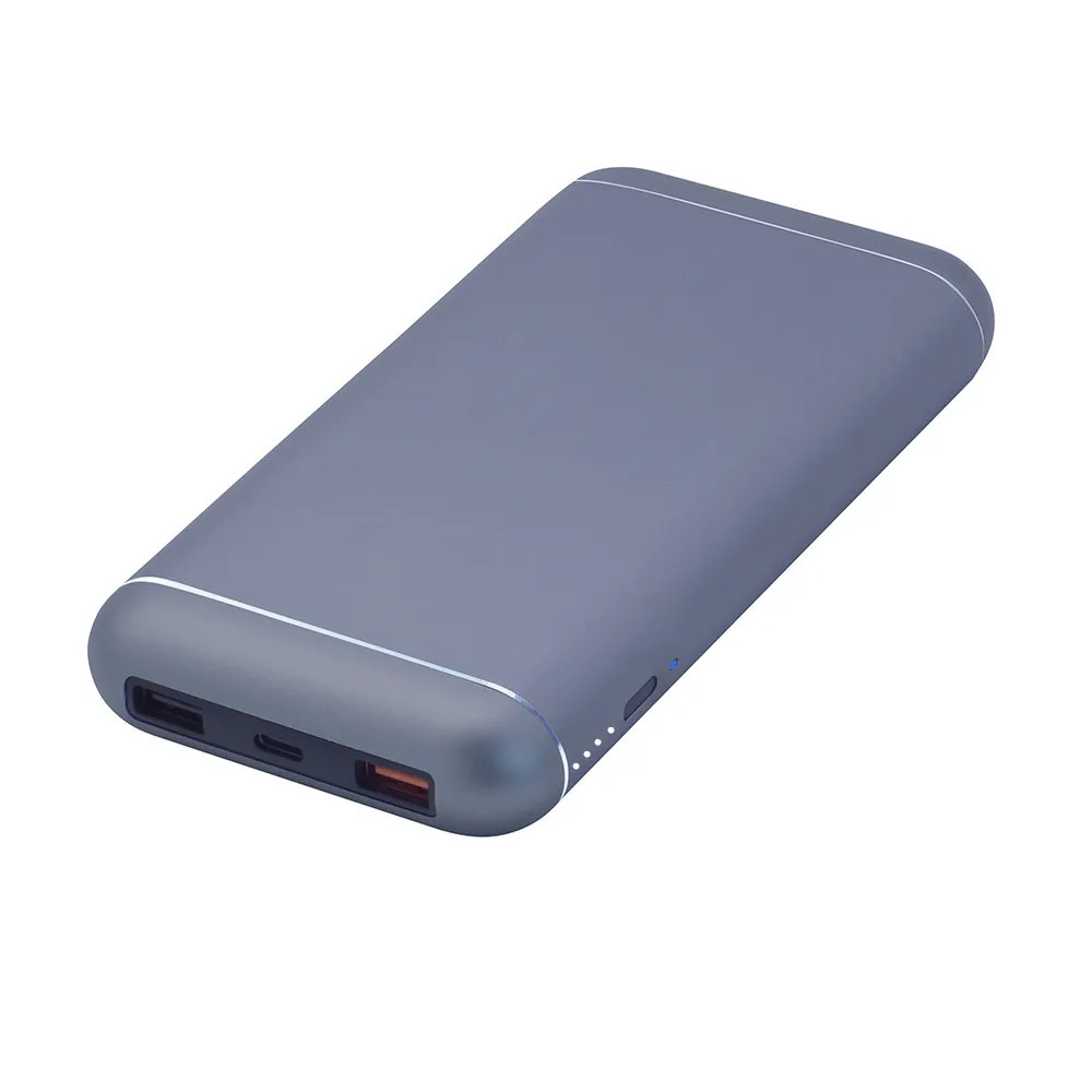 New External Battery Charger Type C PD 100W Power Bank 26800mAh for Laptop - ANKUX.COM