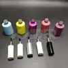 Manufacturer Wholesale Colorful Electroplating Series With OEM Cheap Matte Top Coat Soak Off Nail Uv Led Gel Polish