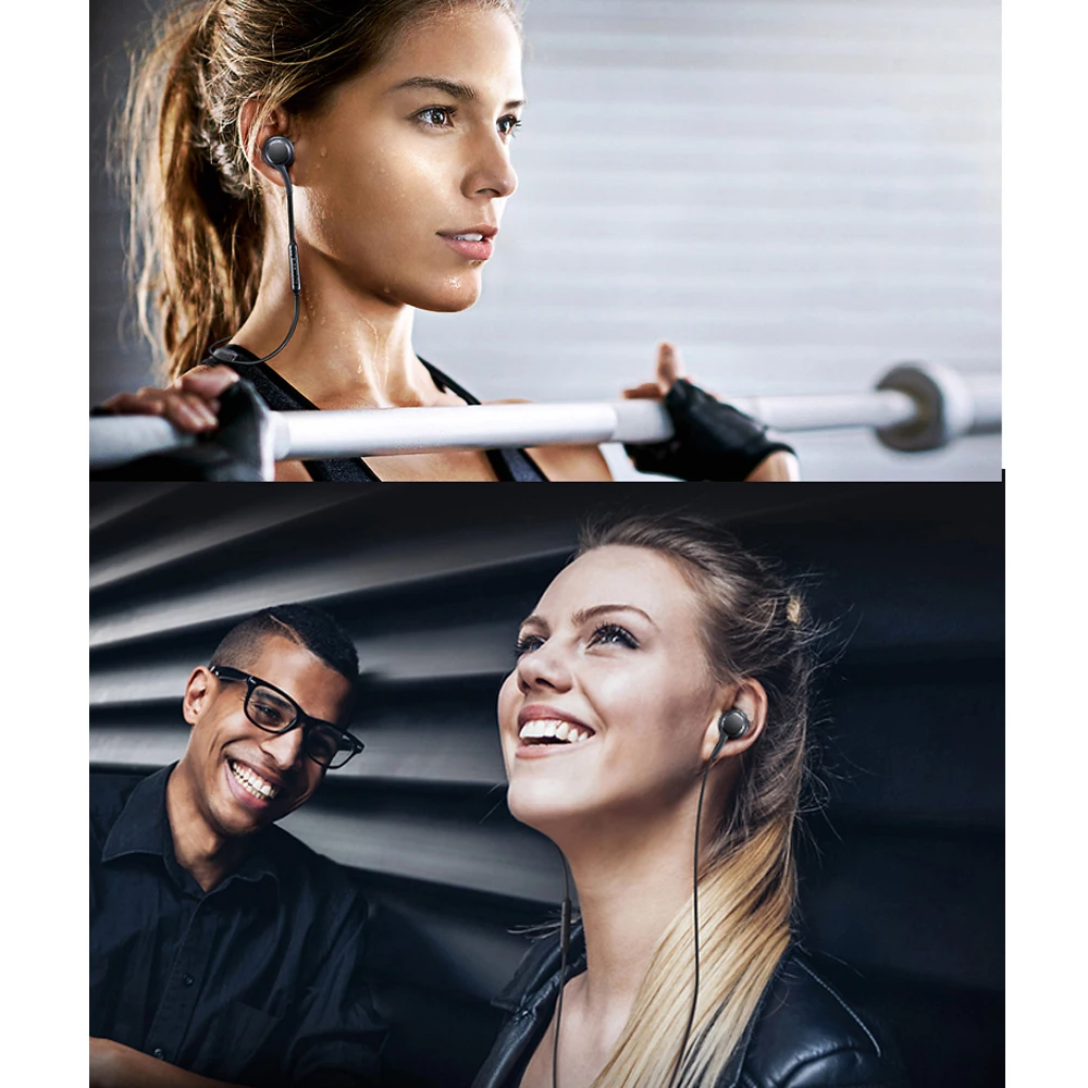 100% Original Headset For S6/S7/S8/S9/S10 in ear headphone for samsung earphone - ANKUX.COM