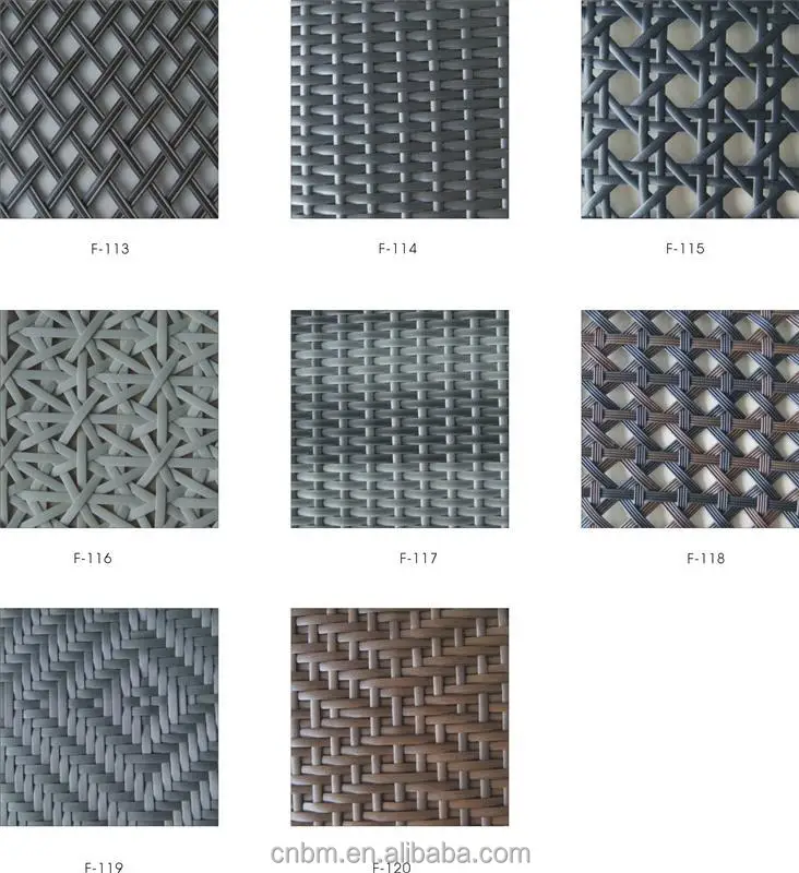 Multifunctional garden outdoor furniture for wholesales