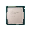 High Quality High Speed 4th generation intel core i5 4670 Haswell 6MB Quad core cpu