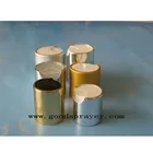 popular 24/410 plastic-aluminium disc top bottle cap