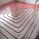 Excellent Excellent Processing Property Electric Floor Heating System And Parts