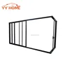 china supplier doors and windows,ornamental double french doors,used exterior doors for sale