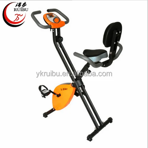 schwinn dx900 stationary bike