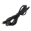 Power Extension DC Cable 16.5ft 1.35mm x 3.5mm Compatible with 5V DC Adapter Cord