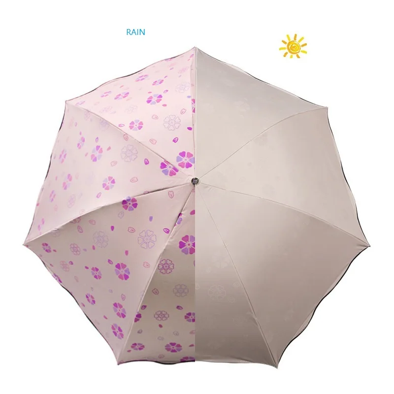 magic umbrella.jpg