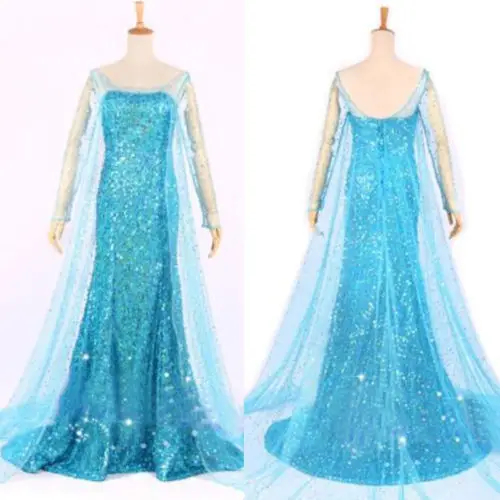 latest design high quality lace party wear dress round neck party dress walson