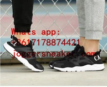 vbn 2018 Breathable NEW VM TN Plus Olive In Metallic White Silver Colorways womens Shoes For Running Pack Triple Black Mens