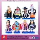 ABS Toy Manufacturer 2015 Best Sale Animal Toys In Bulk Small Promotion Toy For Kids