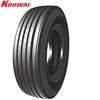 /product-detail/thailand-b-grade-tyres-225-70r19-5-blem-tyres-62020167047.html