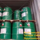 Reagents Xanthate Flotation Collector Potassium Butyl Xanthate Mining Reagents