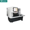 (GBT-L081)High Precision Swiss Type CNC Automatic mobile cnc Turning Lathe Machines