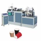 Hot Selling High Speed machine for making disposable cup