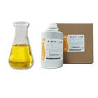 VEGA cheap supply pharma/feed/food grade vitamin d3 k2 oil raw material