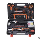 Tool Set Convenient Portable Garden Tool Set Gardening Spade Shovel Rake