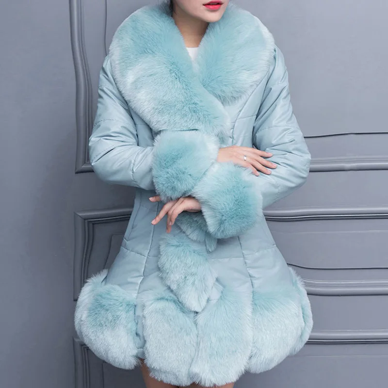 20171204_102957_054-2