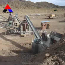 small portable rock crusher,small portable rock crusher for sale