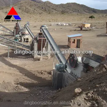 small portable rock crusher,small portable rock crusher for sale