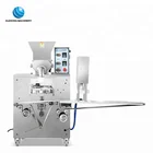 chinese dim sum maker machine/glutinous rice cake/pastry machine