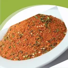 2018 new crop mixed spices Japanese shichimi togarashi