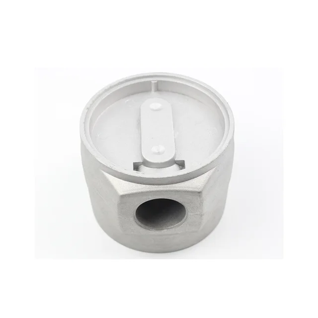 Popular Durable Moderate Price Machining Parts OEM Surely Machine Anti Vibration Mounts
