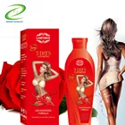 Hot Body Slimming cream 3 days To Quickest Way Fat Burn Belly Slimming Cream