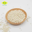 2019 Pefect furniture edge hotmelt glue for edge banding machine made in Foshan