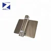 Australia stainless steel 304 316 swimming pool fencing glass gate spring butt pivot hinges and latches