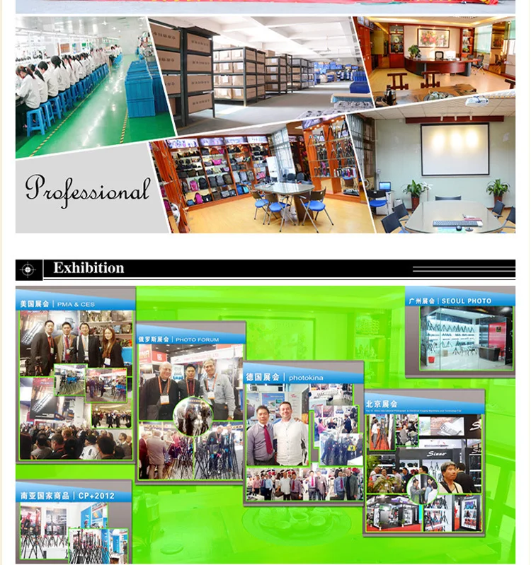 safety Small selfie stick cleaning brush pen