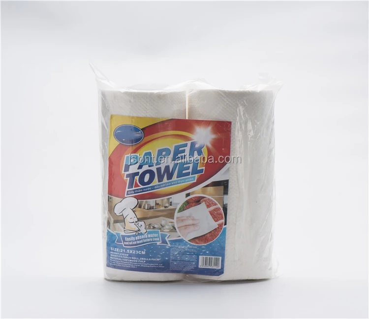 Soft skin cheapest kitchen towel hand towel toilet paper