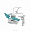 MSLDU10A high quality modern dental unit/led dental chair light