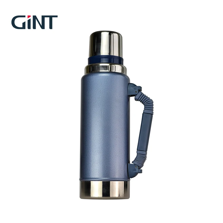 camping thermos