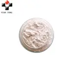 diatomite/diatomaceous earth animal feed additive