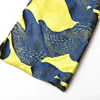 Best selling hot chinese products abstract geometry narrow jacquard fabric