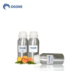 Waterless synthetic pure perfume oil for HVAC hotel aroma diffuser machine aroma diffuser oil diffuser essential oil