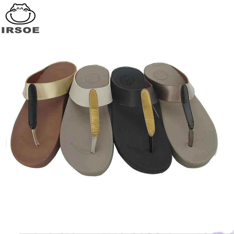 irsoe flip flops